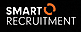 Smart Recruitment UK Ltd