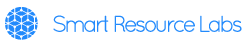 Smart Resource Labs's logo Smart Resource Labs's Company logo