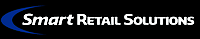 Smart Retail Solutions