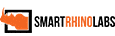 Smart Rhino Labs