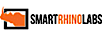 Smart Rhino Labs's company profile