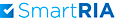 SmartRIA