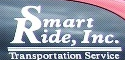 Smartrideinc's logo Smartrideinc's Company logo