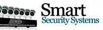 Smart Security systems's logo Smart Security systems's Company logo