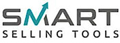 Smart Selling Tools
