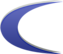 Smart Software Solutions