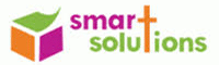 Smartsolutionsit