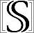 Smart Sourcing Solutions