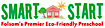 Smart Start Education