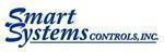 Smart Systems Controls's logo Smart Systems Controls's Company logo