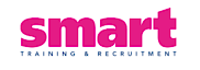 Smart Training And Recruitment