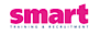 Smart Training And Recruitment