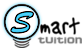 Smart Tuition Singapore