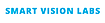 Smart Vision Labs