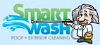 Washsmarter