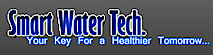 Smart Water Technologies