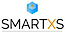 Smart XS