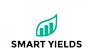 Smart Yields