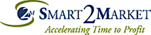 Smart2market