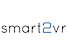 Entrypoint VR's Competitor - Smart2VR  logo