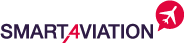 Smart4aviation
