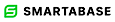 Smartabase