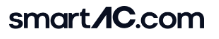 SmartAC.com