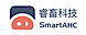 SmartAHC