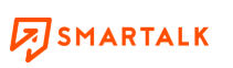 Smartalk Apresenta