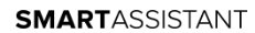 SMARTASSISTANT