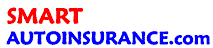 SmartAutoInsurance