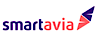 Smartavia