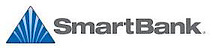 SmartBank