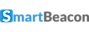 Smartbeacon