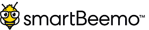 smartBeemo
