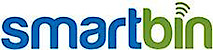 SmartBin