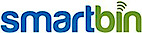 SmartBin