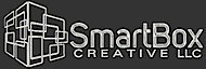 SmartBox Creative