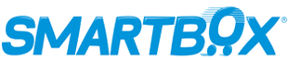 Smartbox2U