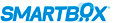 Smartbox2U's company profile