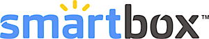 Smartbox 
