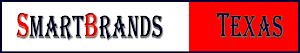 Smartbrands Texas's logo Smartbrands Texas's Company logo