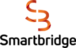 Smartbridge