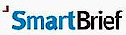 SmartBrief