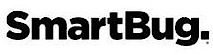 SmartBug Media
