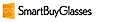 Erroca's Competitor - Smartbuyglasses Uk logo