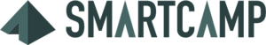 Smartcamp