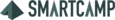 Smartcamp's company profile