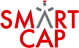 SmartCap