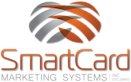 SmartCard Marketing Systems